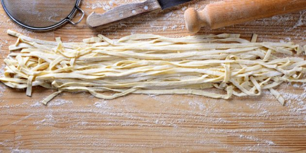 12 рецептов вкусного лагмана 12 рецептов вкусного лагмана