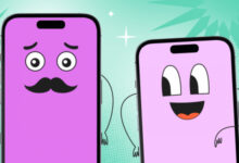 Photo of Как отличить восстановленный iPhone от нового