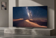 Photo of Как в кино, только дома: устраиваем атмосферный просмотр фильмов с Samsung Микро RGB