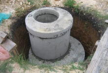 Photo of Выгребная яма своими руками: разбор популярных вариантов обустройства
