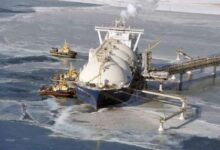 Photo of Как и зачем сжижают газ: технология производства и сфера использования сжиженного газа