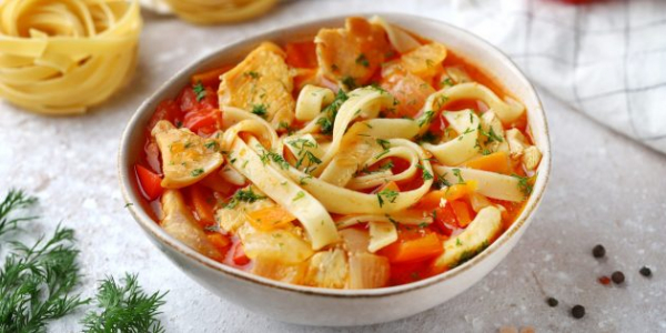 13 рецептов вкусного лагмана 13 рецептов вкусного лагмана