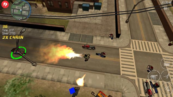 Как мы открывали GTA: редакция Лайфхакера вспоминает 6&nbsp;любимых игр культовой серии Rockstar
