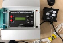 Photo of Газовый анализатор: принцип работы, на что смотреть при выборе + обзор производителей