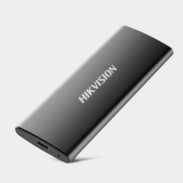 10 внешних SSD, чтобы безопасно хранить фотографии, игры и прочие файлы 10 внешних SSD, чтобы безопасно хранить фотографии, игры и прочие файлы