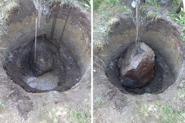 Как сделать водопровод на даче из колодца своими руками: проводим воду в дом
