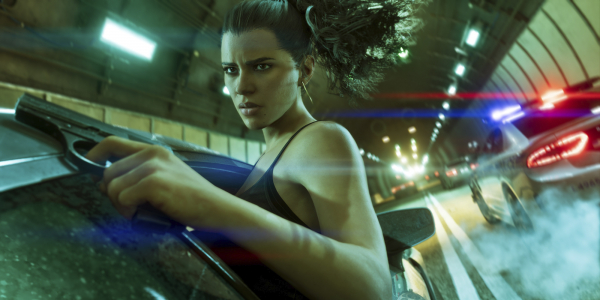 Всё, что нужно знать о GTA 6: отвечаем на 15 главных вопросов Всё, что нужно знать о GTA 6: отвечаем на 15 главных вопросов