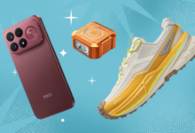 Photo of Нам было достаточно одного взгляда, чтобы захотеть эти вещи с AliExpress