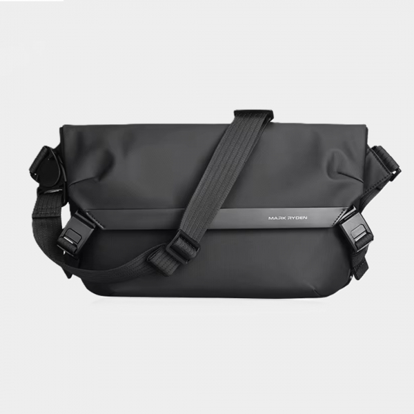 Находки AliExpress: самые интересные и&nbsp;полезные товары сентября