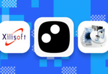 Photo of 6 лучших конвертеров видео для Windows, macOS и Linux