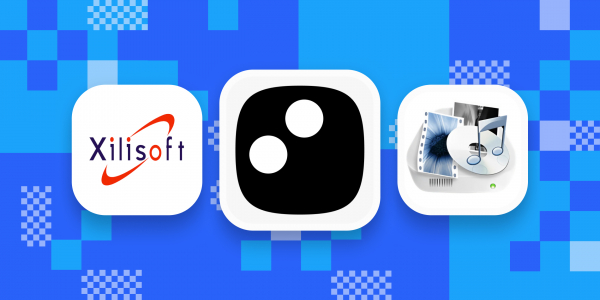6 лучших конвертеров видео для Windows, macOS и&nbsp;Linux