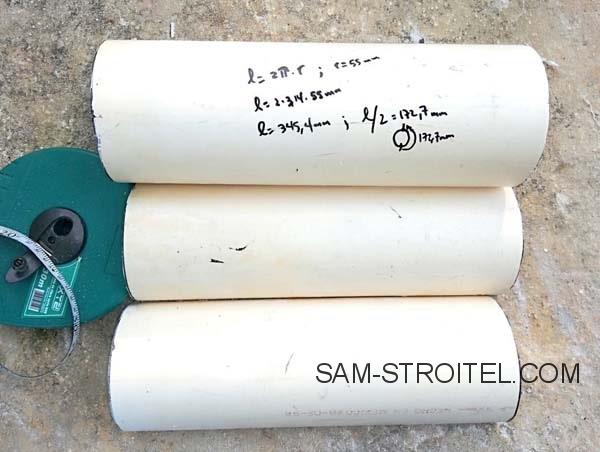 Ветрогенератор своими руками для подзарядки телефона и гаджетов (35 фото изготовления) Ветрогенератор своими руками для подзарядки телефона и гаджетов (35 фото изготовления)