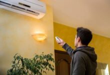 Photo of Рейтинг сплит-систем Royal Clima: технические характеристики, отзывы + советы покупателям