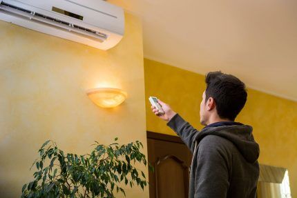 Рейтинг сплит-систем Royal Clima: технические характеристики, отзывы + советы покупателям Рейтинг сплит-систем Royal Clima: технические характеристики, отзывы + советы покупателям