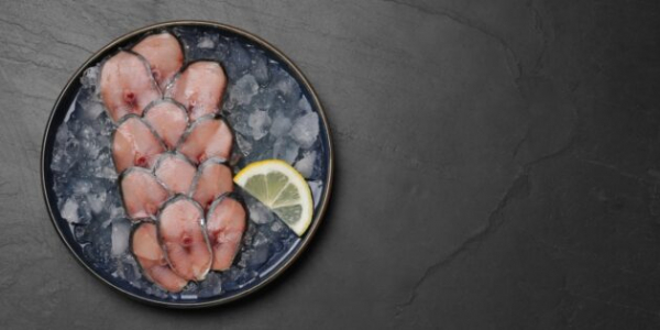 13 способов быстро и&nbsp;вкусно засолить скумбрию в&nbsp;домашних условиях