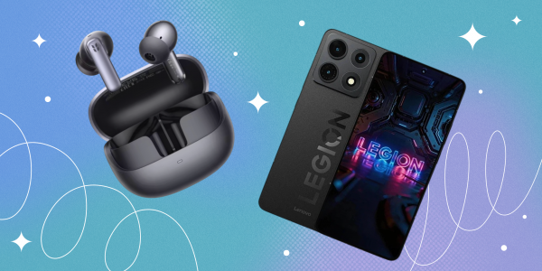 Собрали корзину со скидками на AliExpress: может, и вам что-то пригодится Собрали корзину со скидками на AliExpress: может, и вам что-то пригодится