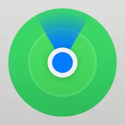 8 лучших приложений для родительского контроля на Android и&nbsp;iOS в&nbsp;2025 году