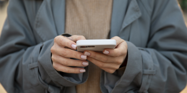Как проверить, поддерживает ли ваш телефон 5G, &mdash; и&nbsp;что эта технология даёт