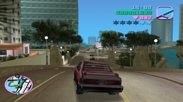 Как мы открывали GTA: редакция Лайфхакера вспоминает 6&nbsp;любимых игр культовой серии Rockstar