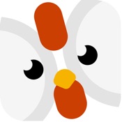 11 новых приложений для iOS: лучшее за август