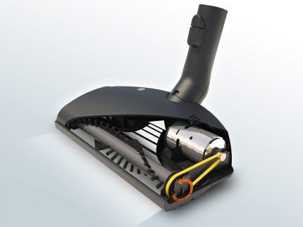 Пылесосы Miele: десятка лучших моделей, отзывы пользователей + рекомендации покупателям