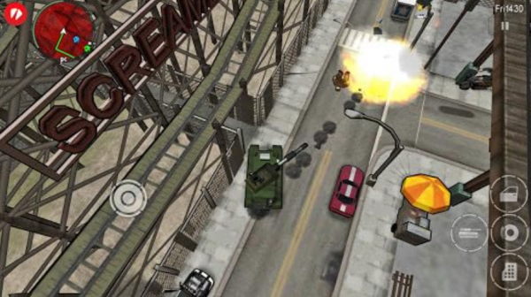 Как мы открывали GTA: редакция Лайфхакера вспоминает 6&nbsp;любимых игр культовой серии Rockstar