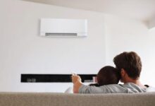 Photo of Сплит-системы Electrolux: 10-ка популярных моделей + советы по выбору