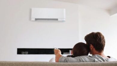 Photo of Сплит-системы Electrolux: 10-ка популярных моделей + советы по выбору