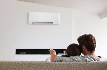 Сплит-системы Electrolux: 10-ка популярных моделей + советы по выбору Сплит-системы Electrolux: 10-ка популярных моделей + советы по выбору