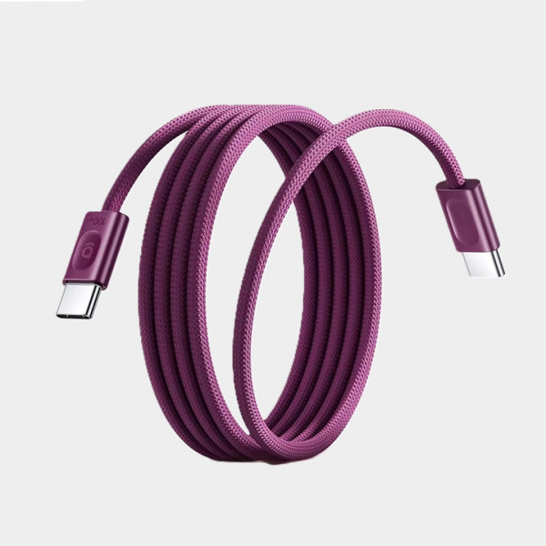 Находки AliExpress: самые интересные и&nbsp;полезные товары сентября