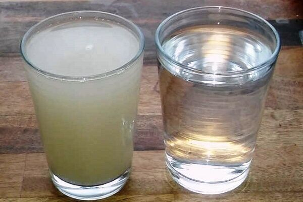 Коагулянт для очистки сточной воды: как выбрать + правила использования Коагулянт для очистки сточной воды: как выбрать + правила использования