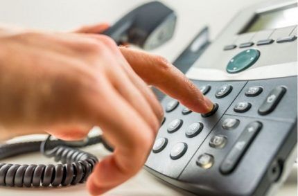 Как передавать показания счетчика электроэнергии: обзор лучших способов передачи данных за свет Как передавать показания счетчика электроэнергии: обзор лучших способов передачи данных за свет