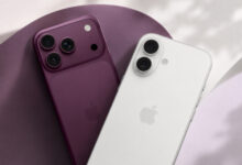 Photo of Когда выйдет iPhone 18 и чем он удивит