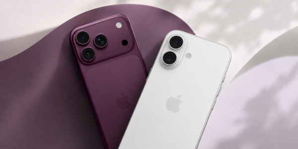 Когда выйдет iPhone 18 и&nbsp;чем он удивит