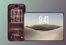Photo of МТС открыла предзаказ на iPhone 18 Pro и складной iPhone Duo — цены внушительные