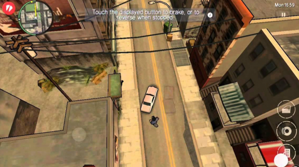 Как мы открывали GTA: редакция Лайфхакера вспоминает 6&nbsp;любимых игр культовой серии Rockstar