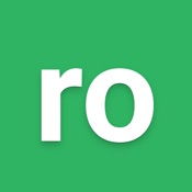 11 новых приложений для iOS: лучшее за август