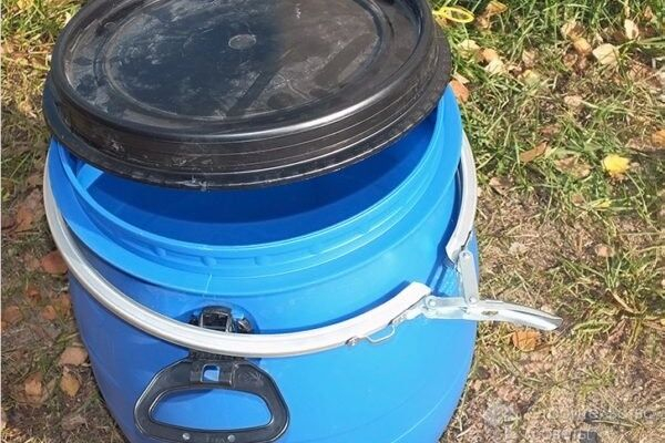 Выгребная яма из бочки: пошаговый мастер-класс по обустройству Выгребная яма из бочки: пошаговый мастер-класс по обустройству