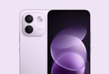 Photo of Новинку Redmi Note 17 Pro Max отдают со скидкой 54% на AliExpress