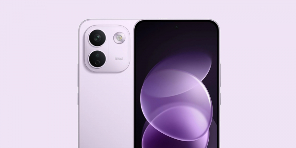 Новинку Redmi Note 17 Pro Max отдают со скидкой 54% на AliExpress