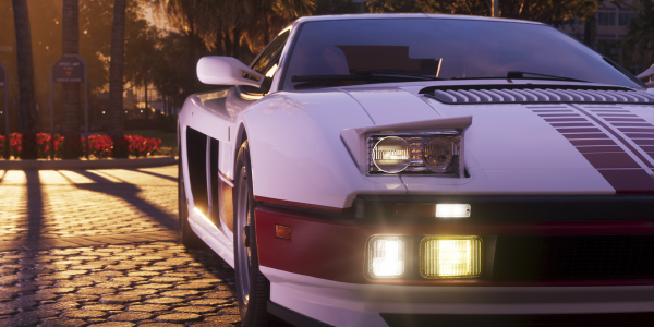 Всё, что нужно знать о GTA 6: отвечаем на 15 главных вопросов Всё, что нужно знать о GTA 6: отвечаем на 15 главных вопросов