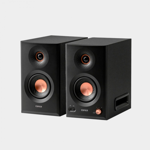 Популярные колонки Edifier MR5 отдают за полцены на AliExpress Популярные колонки Edifier MR5 отдают за полцены на AliExpress