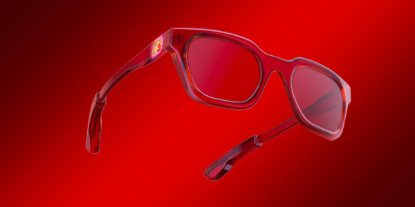 Новый чип Qualcomm позволит слушать музыку через наушники без подключения к смартфону Новый чип Qualcomm позволит слушать музыку через наушники без подключения к смартфону