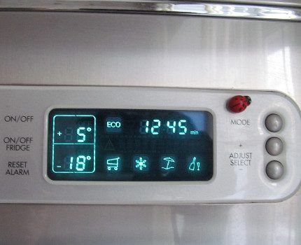 Холодильники Ariston: отзывы, обзор 10-ти лучших моделей + советы по выбору Холодильники Ariston: отзывы, обзор 10-ти лучших моделей + советы по выбору