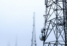 Photo of 5G официально запустили в России — но с iPhone подключиться не выйдет
