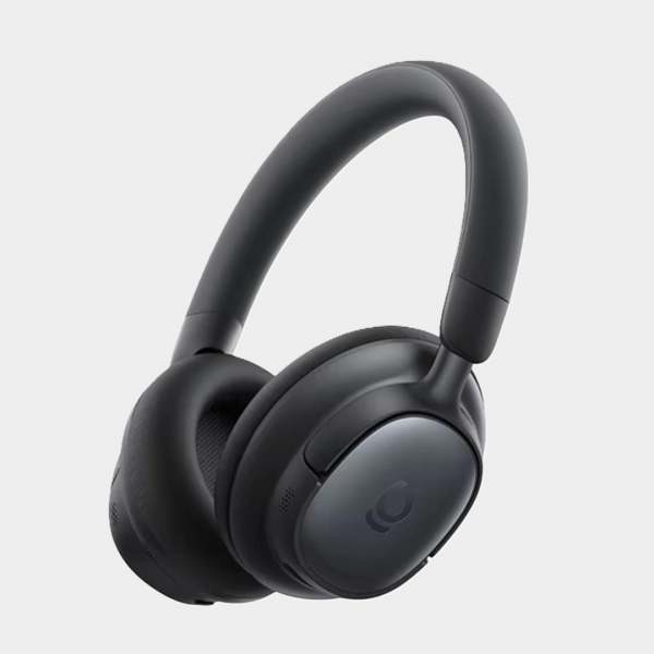 Находки AliExpress: самые интересные и&nbsp;полезные товары сентября