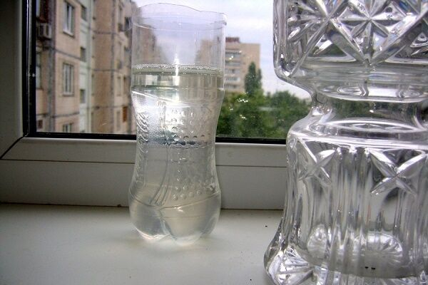 Коагулянт для очистки сточной воды: как выбрать + правила использования Коагулянт для очистки сточной воды: как выбрать + правила использования