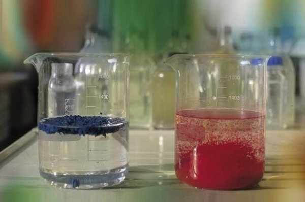 Коагулянт для очистки сточной воды: как выбрать + правила использования Коагулянт для очистки сточной воды: как выбрать + правила использования
