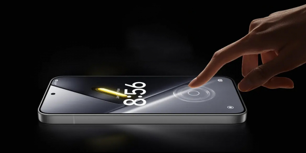 Что лучше &mdash; Poco X8 Pro или Poco X8 Pro&nbsp;Max