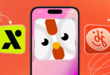 Photo of 11 новых приложений для iOS: лучшее за август